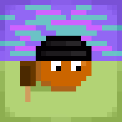 Item #50262174693422444395958989452165233060609101170893593822949814224867246997505 Media