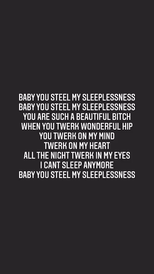 Item #63771683251777480685865073585414122321806682698539521623568064353093558468609 Media