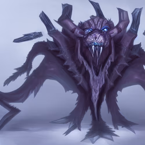 Item #65271912707224008320826056244925633835512229468274528404812482133556782432257 Media