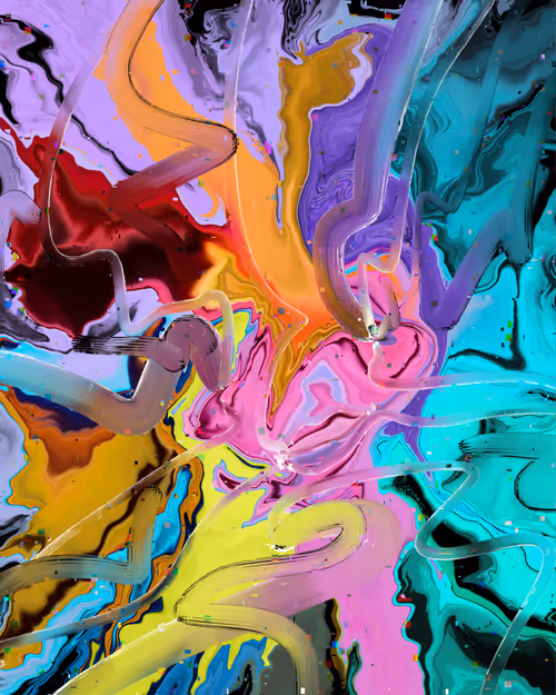 Item #67428853302242778530511456259079558737499986186560837533912873231523881418753 Media