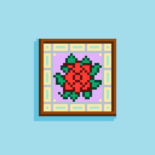 Item #114269372330150445664840698876156236902264488157883908271518926710044366995457 Media