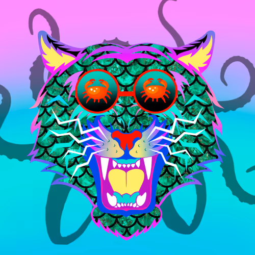 94850696076013838044336018563664458261313262864252190635245415589057358987265