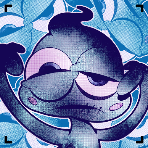 Item #42736036747766526709551647356939552407948126114824420361961501122964200882177 Media