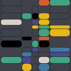 109334026439111402368738122638371148948649000304651538036628399369508599365633