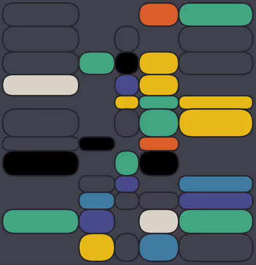 Item #109334026439111402368738122638371148948649000304651538036628399369508599365633 Media