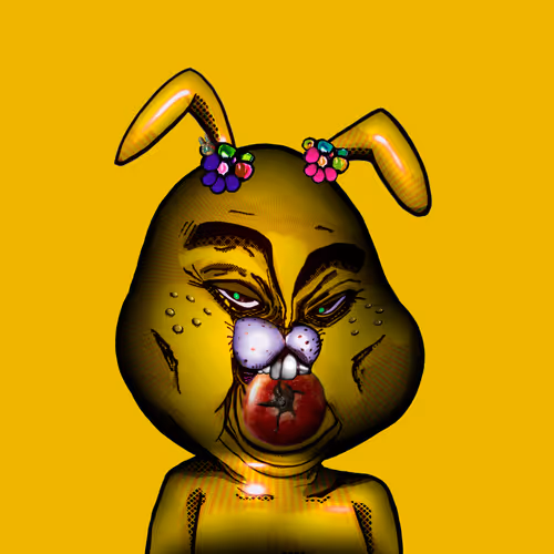 Item #69429007643604249865362159597886107494608287523779646638722967030853659525121 Media