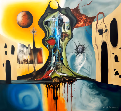 Item #98938119966115766544792417632688512899409009689578213207440971149272776966145 Media