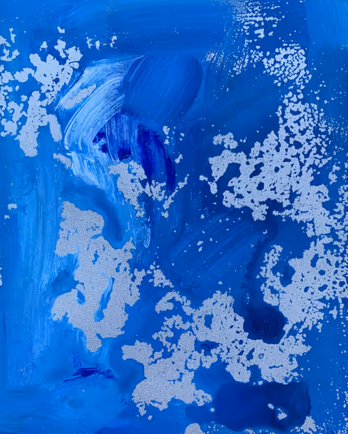 Item #104188272339356622327590887292958544295780476405951587730121661928298493509633 Media