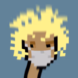 82847424470175586072564763288942035631641848388879507508767751624638041423873