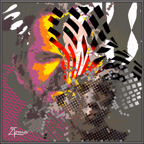 114381383869667380423393356278905503229440620082738391281152211122025261957121