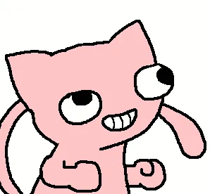 Item #65254070168853509365948535795632410090541868505606931316904436521699012247553 Media