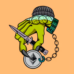 93147731836009275352597323702925208895719406211006131269772696034749399957505