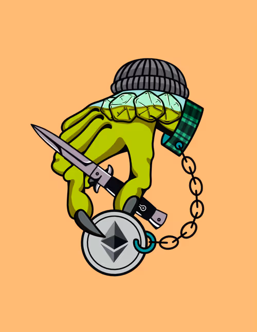 Item #93147731836009275352597323702925208895719406211006131269772696034749399957505 Media