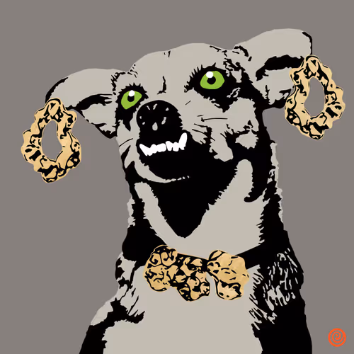 Item #1471147628704737889438767133014226167945868547252600766557675611584976650241 Media