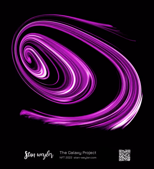 Item #108415678396324162108813997436501695843924425877733584991376537934236510846977 Media