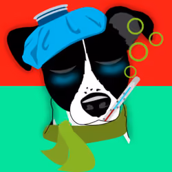 CryptoDog #32