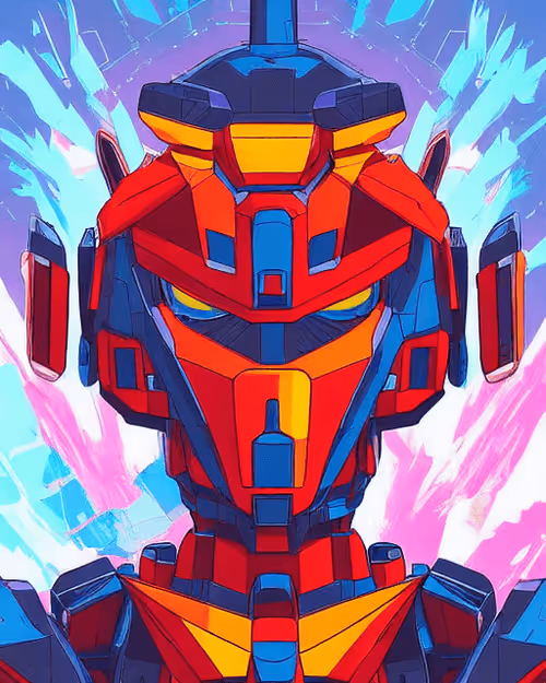 Item #27636336120346656752808298574768819676016277840867487048030528911348236025857 Media