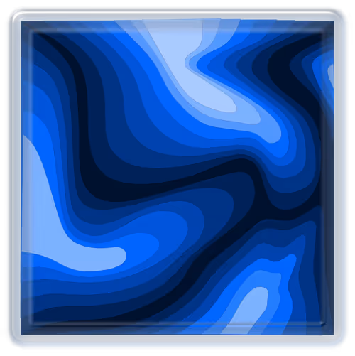 Item #74244489624998284616101192068117033665550974455497571009031219222559542214661 Media