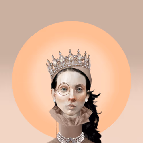 32842596453399567494311491926235544122578181837486442021761568998068295041025