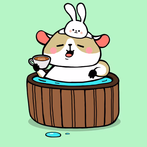 Item #32332517947684358900650712677271136226819980313576676743617739037088663207937 Media