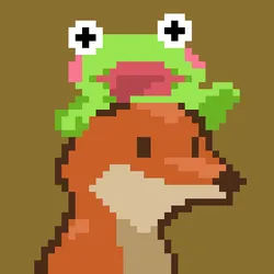 68850443774212179614564140693799176439883006274511813997566417491505713250305