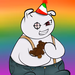 80371656303357318925562882765321836867809784644353168254897850962939935195137