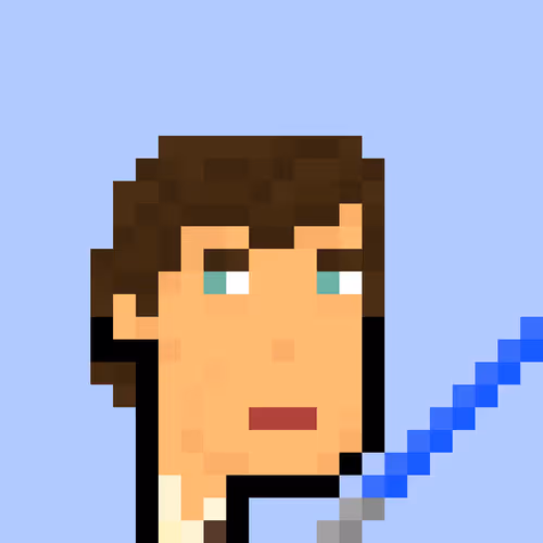 Mark Hamill - CelebriPunk#322