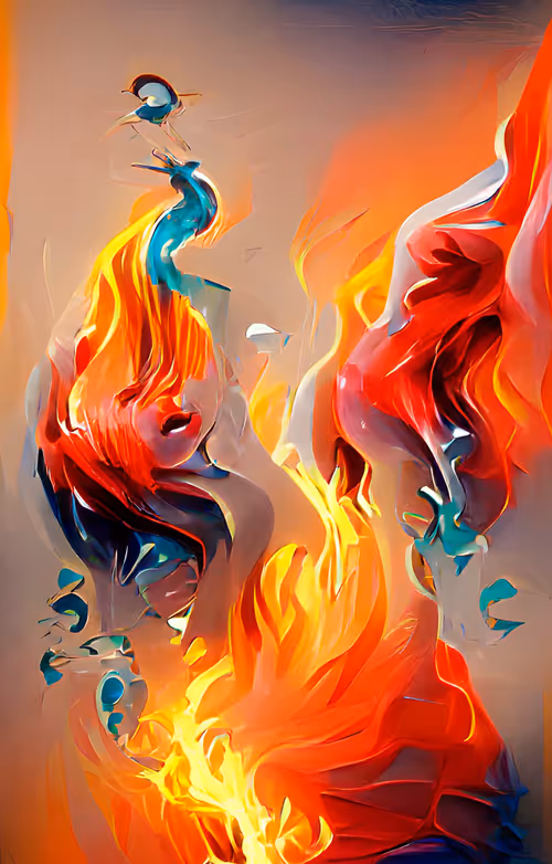 Item #24158849428260676603081294859259028623700072273689829479931540096731693711361 Media