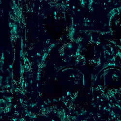 Step into Neverland #8