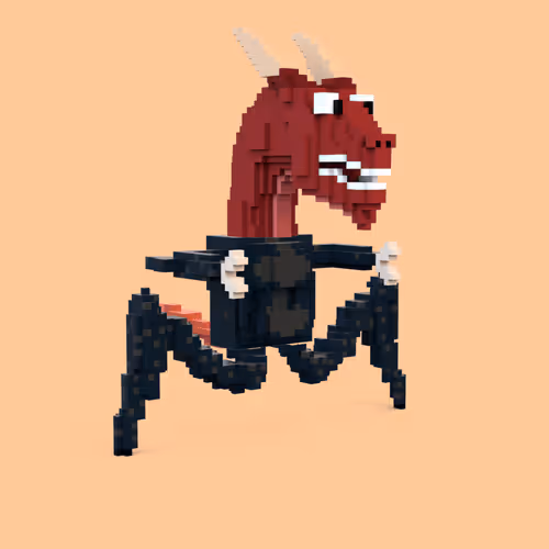 Item #83720341153788487032935079100531385765118091400111125179732627080139476303873 Media