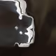 43067049238357378140440626368026358739665916974715186308972712042588320825345