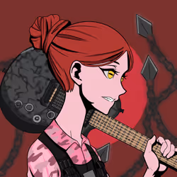 24652754433765043564500578320112485657341911819771655976419813744526472773633