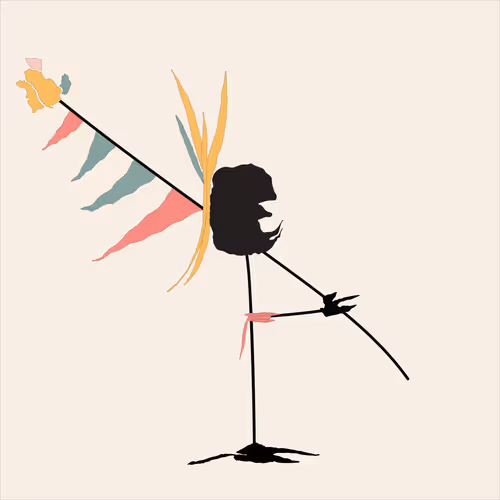 Item #58500188595741664419677647492206283825348837303366584042281086199478318268417 Media