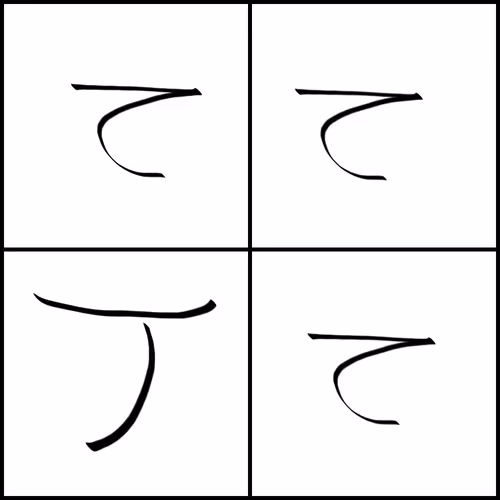 Item #91479084440665648419177325254392920972276303157609414086436929169379108585473 Media