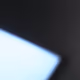 28424346249881060482668647767058667010189551607197839613193908536713498591233