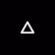36969059959582830837327272339040172712029258408955876928651450983711923765249