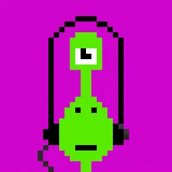 115061524602839245141831907957381824708120255253105205836606712662009644580865
