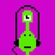 115061524602839245141831907957381824708120255253105205836606712662009644580865