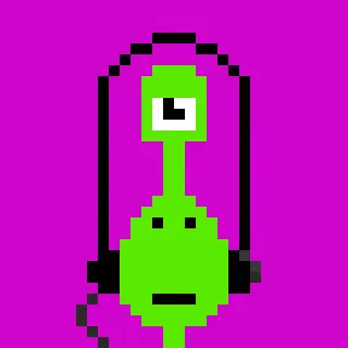 Item #115061524602839245141831907957381824708120255253105205836606712662009644580865 Media