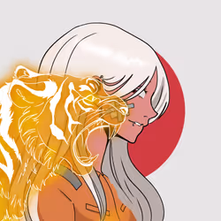 24652754433765043564500578320112485657341911819771655976419813570803635585025