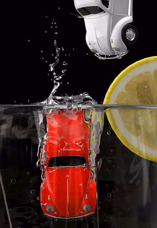 Item #738390487730484794651247287827386130693785396376527086491251586939154857985 Media