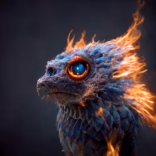 Item #12512514075707489177322216509939712711480544802794710331275985635877440192513 Media