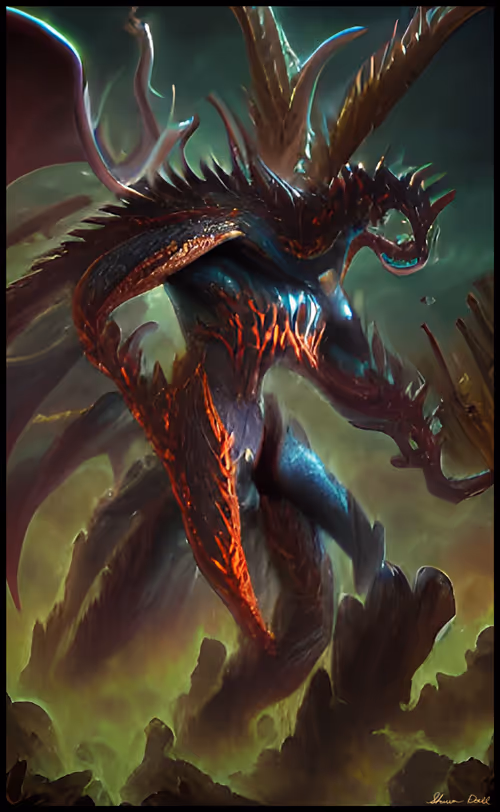 Item #99286017338056252374819203852505051350570447799093231090757433529125983748097 Media