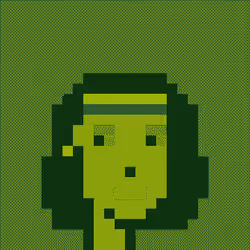 101475936414740238396241960477586540860675714251330461261923866620053101215745