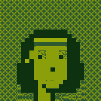 Item #101475936414740238396241960477586540860675714251330461261923866620053101215745 Media