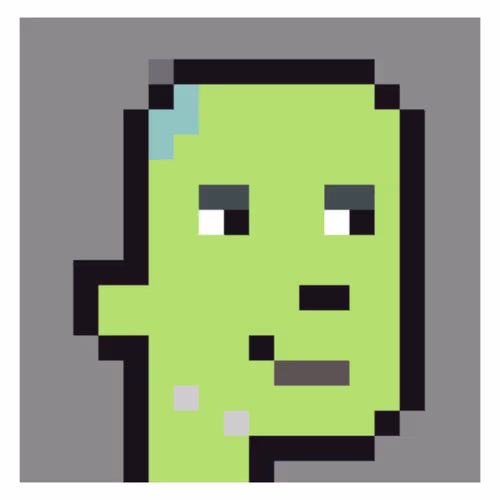 Item #67771905983671201658637183732913908084607515903332291986613533953925205458945 Media