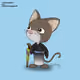 17931974966149925610898826515427341390728133523666608847801177091882495246337