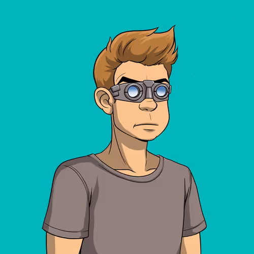 87317128361562421829812284008264161167340423501159985143019105039959600398339