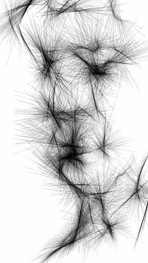 Item #95523335350149053221176498402822860563715580025459604964062668541342397759489 Media