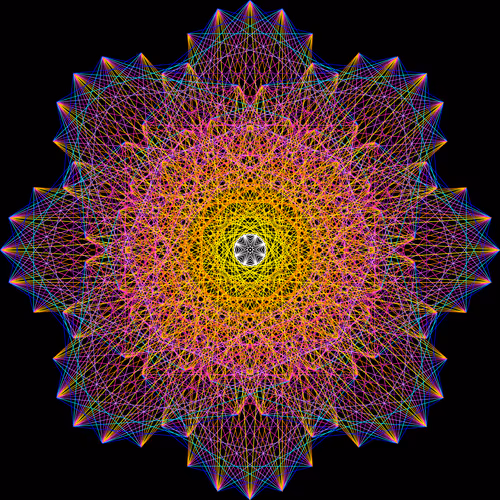 Item #70842778381146177146791490832677116191660641824654657726796036247613964550145 Media